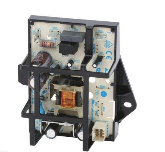 Simense Oven Pcb power Control module pcb Oven, ***51994